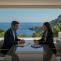 Mallorca Off Market: Un mercado inmobiliario secreto