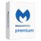 Malwarebytes Premium License Key