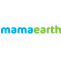 Mamaearth Coupon Code