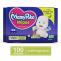 Buy Baby Wipes Online at the Best Price From MamyPoko India