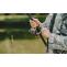 Everything You Need To Know Before Buying A New Fishing Rod