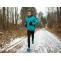 Tips For Running In The Winter Season