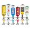 The Best man Cave Ideas: Different Types Of Bar Ideas For Man Cave