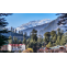 7 Best Places To Visit In Himachal Pradesh - Tralover.com