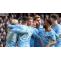 Manchester City closed the gap to Arsenal at the meeting in Premier League Football &#8211; Rugby World Cup Tickets | RWC Tickets | France Rugby World Cup Tickets |  Rugby World Cup 2023 Tickets