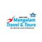   	Mangalam Travel and Tours - Best Travel Agency in Kochi Thiruvananthapuram Kerala Chennai Nagercoil | Travel Agency in Kochi.	  