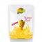 Buy Online Mango Paan at the best price 