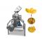 Mango Pulping Machine | Mango Pulp Making Machine