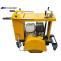 Concrete Road Cutting Machine | Road Cutting Machine Price