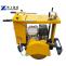 Manhole Cover Cutting Machine | Circle Cutting Machine for Sale