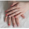 Best Nail Manicure Spa In Noida, Manicure Treatment In Noida - Amritaya