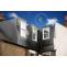 Hire Affordable and Best Loft Conversion London Company - London Construct Ltd