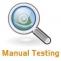 Outsource Software Testing Services