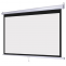 Best Projector Screens for Home Theatre – projector screen for cinema