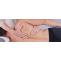 Manual therapy Sammamish WA