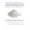 Manufacturer of quartz powder grit sand lumps in india abu dhabi uae …