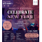 Chail New Year Packages | Maple Resort New Year Packages 