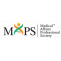 Medical Affairs Organization - Medical Affairs Pharma - MAPS