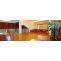 The Pros and Cons of Marble Tiles -BuildersMART
