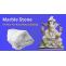 Beauty and Elegance of Marble: Perfect Material For Bust Statues