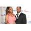 Kenya Moore and Husband Marc Daly Split After 2 Years due to &#039;multiple affairs