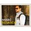 Marc Resasco Airmid Solutions LLC