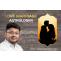 Marriage Astrologer | Marriage Prediction by Date of Birth | marriage horoscope | Love or Arranged Marriage Prediction by Date of Birth​ | Love Marriage Astrologer