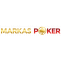 Daftar Domino QQ, Judi Kiu Kiu Online | MARKASPOKER