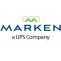 Marken acquires Japanese logistics company | Logistics