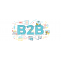 B2B Data Provider: How to Choose The Right One For Your Business! - LogiChannel