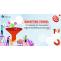 Building a perfect marketing funnel for your business 