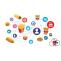 Social Media Restaurant Marketing