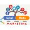 Brand Impact Online - Digital Marketing Services