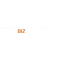 SEO India Firm