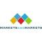 marketsandmarkets logo