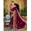 Traditional Bridal Saree Collection for Bride