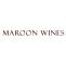 maroon vineyards