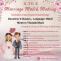Join Our Online Marriage Match-Making Course By Vinayak Bhatt