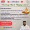 Marriage Match Making Course In English | Saptarishis Astrology