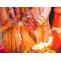 Pandit for marriage in Bangalore | Sripuja