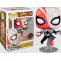 Buy Marvel Pop Vinyl Online