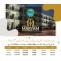Maryam Town Lahore - Location Map | Plots Prices | Payment Plan