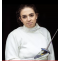 Get to Know Your Fencing Coaches | Swordplay LA &mdash; Swordplay LA