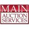 Used Restaurant Equipment Supply Store in Houston, Tx - Main Auction Services