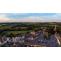 Drone photography Yorkshire-Drone photography services-Swift Drone 