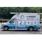 Water Softeners Harrisonburg | RCG Plumbing