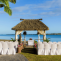 Best honeymoon destination in fiji 