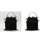 Clipping path | Image background remove | Photo cutout services