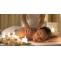 Balinese Body Massage | B2B Spa Faridabad - My Le Spa