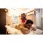  Body to Body Massage In Noida By Young Girl | Erotika Spa